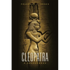 Cleopatra: A Sourcebook Volume 31 - Paperback
