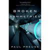 Broken Symmetries - Paperback