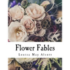 Flower Fables - Paperback
