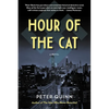 Hour of the Cat - Paperback