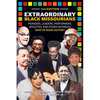 Extraordinary Black Missourians, 2nd Edition - Paperback