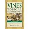 Christ - Paperback