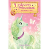 Unicorn Princesses 3: Bloom's Ball - Paperback
