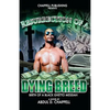 Resurrection Of A Dying Breed - Paperback
