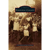 Pontotoc County - Hardcover