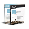 Isc2 Ccsp Certified Cloud Security Professional Official Study Guide & Practice Tests Bundle - Paperback