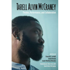 Tarell Alvin McCraney: Theater, Performance, and Collaboration - Paperback