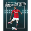 Manchester United - Paperback