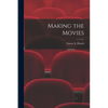 Making the Movies - Paperback