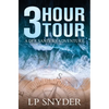 3 Hour Tour - Paperback