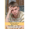 The Chelyabinsk Meteorite: Selected Games of Igor Kurnosov - Paperback