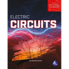 Electric Circuits - Paperback