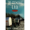Criminal C. O. D. (Revised) - Paperback