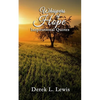 Whispers of Hope: 100 Inspirational Quotes - Paperback