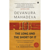 Rss: The Long and Short of it - Paperback