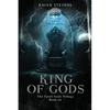 King of Gods - Paperback