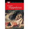 Euripides: Hippolytus - Paperback