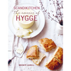Scandikitchen: The Essence of Hygge - Hardcover