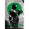 The Grim - Paperback