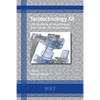 Terotechnology XII - Paperback