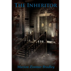 The Inheritor - Paperback