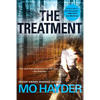 The Treatment - Paperback