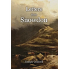 Letters from Snowdon - Hardcover