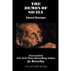 The Demon of Sicily: A Romance (200th Anniversary Edition) - Paperback