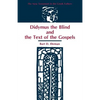 Didymus the Blind and the Text of the Gospels - Paperback