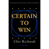 Certain to Win - Paperback