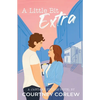 A Little Bit Extra - Paperback