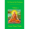In Woods Of God Realization - Volume IV - Paperback