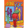 Adventures in Avant-Pop - Hardcover