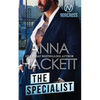 The Specialist - Paperback