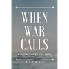 When War Calls - Paperback