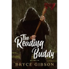 The Reading Buddy - Paperback