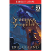 Scamps & Scoundrels - Paperback