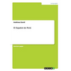 El Español de Perú - Paperback