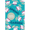 Spring Garden - Paperback