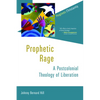 Prophetic Rage: A Postcolonial Theology of Liberation - Paperback