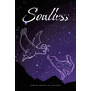 Soulless - Paperback