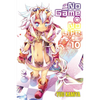 No Game No Life, Vol. 10 (Light Novel) - Paperback