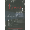 The Lover - Paperback