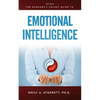 The Manager's Pocket Guide to Emotional Intelligence - Paperback