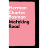Mafeking Road - Hardcover