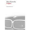 Fragma - Paperback