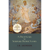 A Dictionary of Scripture Proper Names - Hardcover