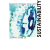 Sustainability - Paperback