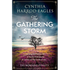 The Gathering Storm - Hardcover