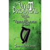 White Prodigal - Paperback